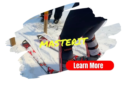 Tutustu master pujotteluvalmennukseen tästä