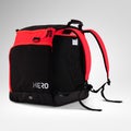 HERO HEATED BAG 26/27 - L&auml;mmitt&auml;v&auml; laukku