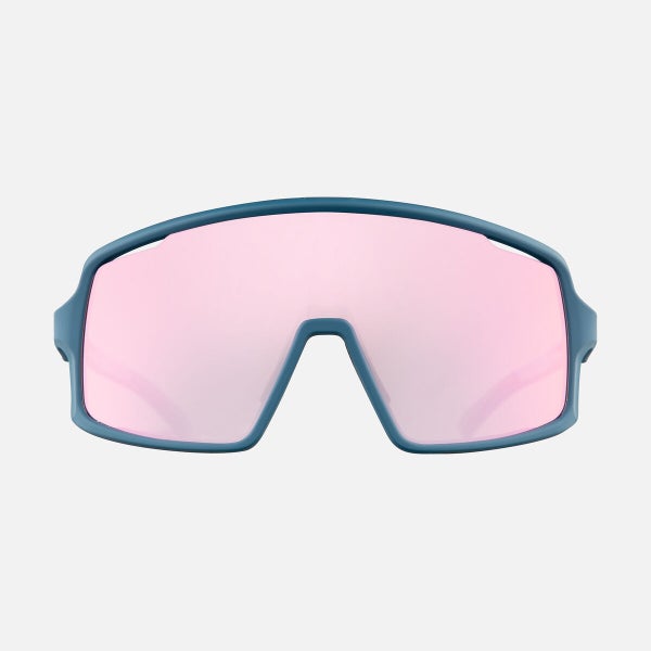 Rossignol Escaper Sunglasses Photocromatic lens