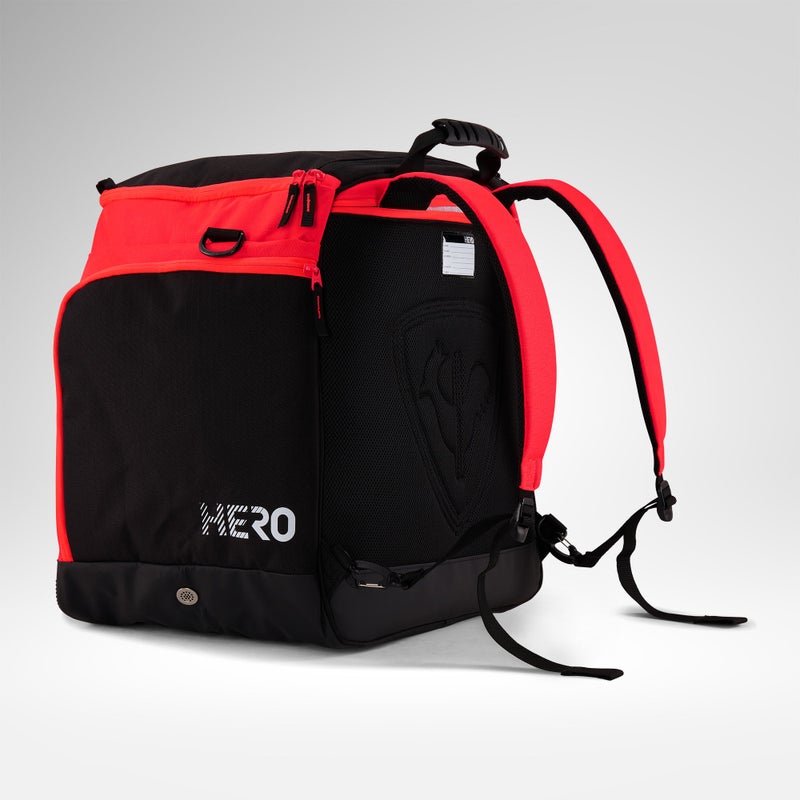 HERO HEATED BAG 26/27 - L&auml;mmitt&auml;v&auml; laukku